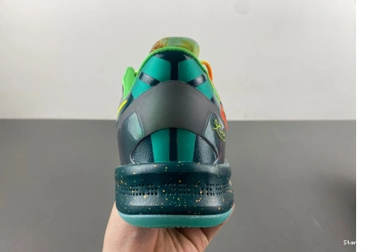 Protro Kobe Nike  HM9621-900  Kobe” “What 8  The 1228